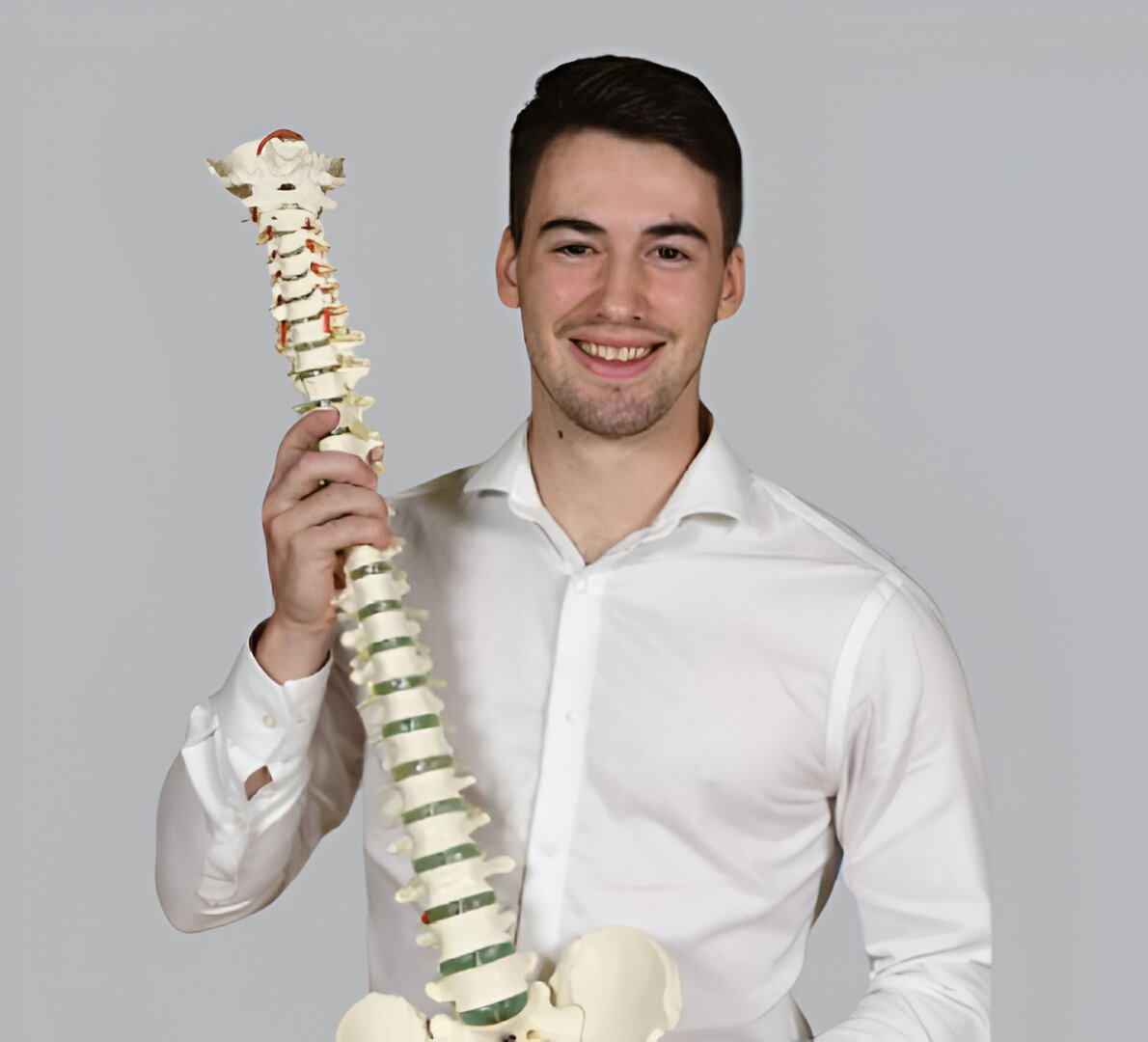 Dr-Louis-Mongrain-Chiropraticien-57867